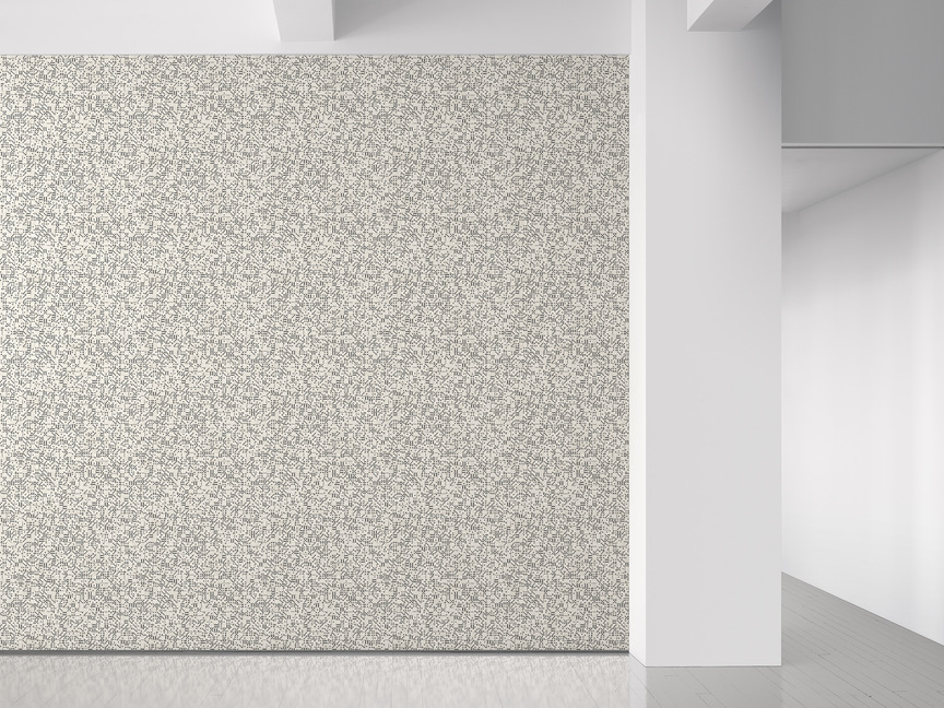 Maharam image 16