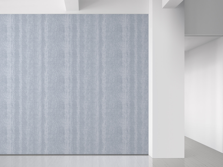 Maharam image 19