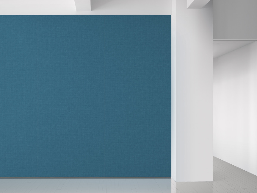 Maharam image 22