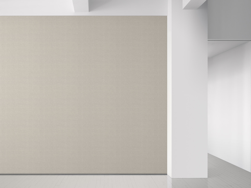 Maharam image 12
