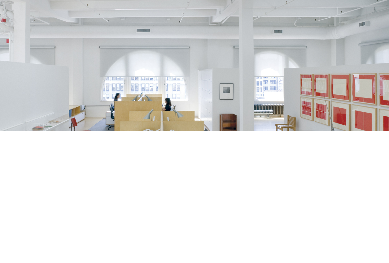 Maharam image 5