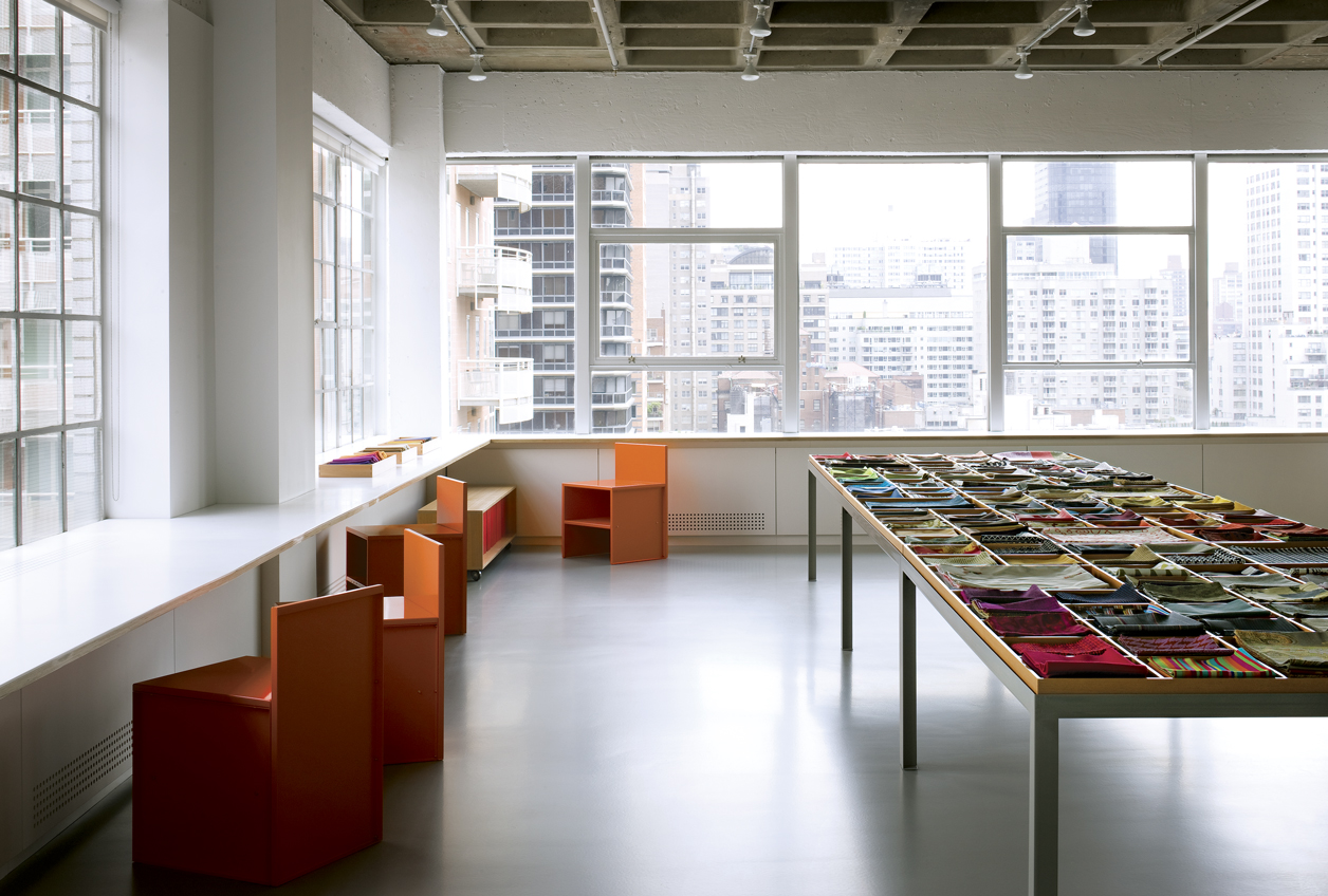 Maharam image 10