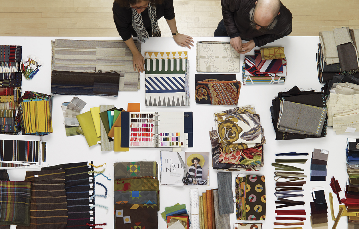 Maharam image 14