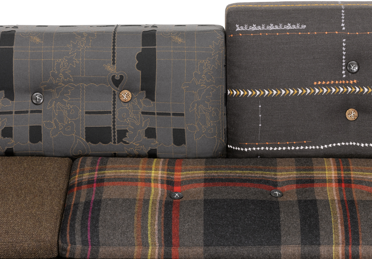 Maharam image 18