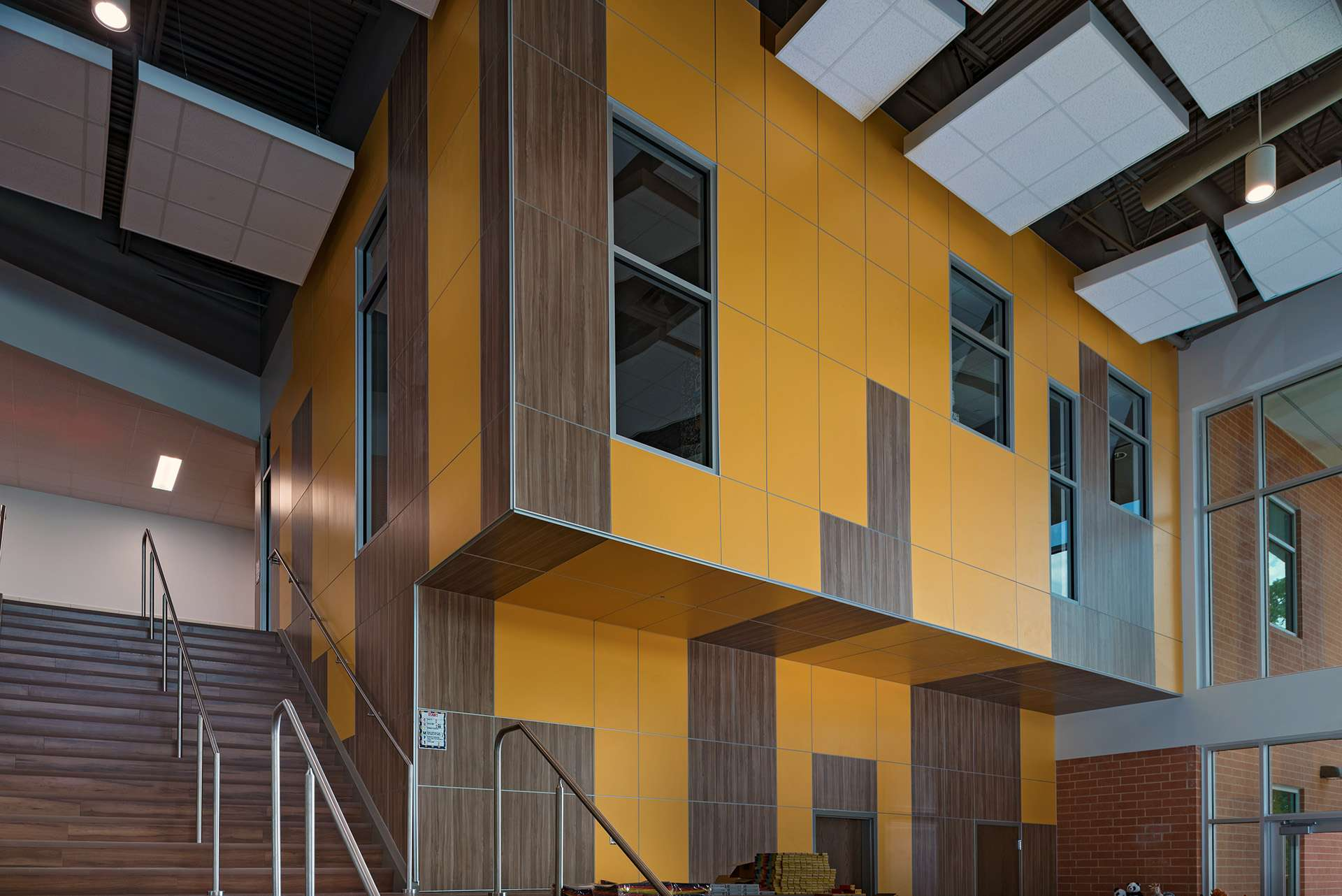 Panel Specialists Inc image 7
