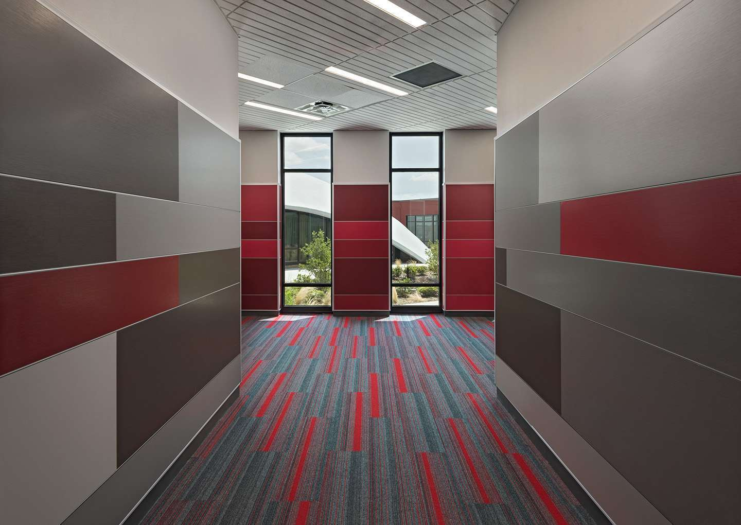 Panel Specialists Inc image 18