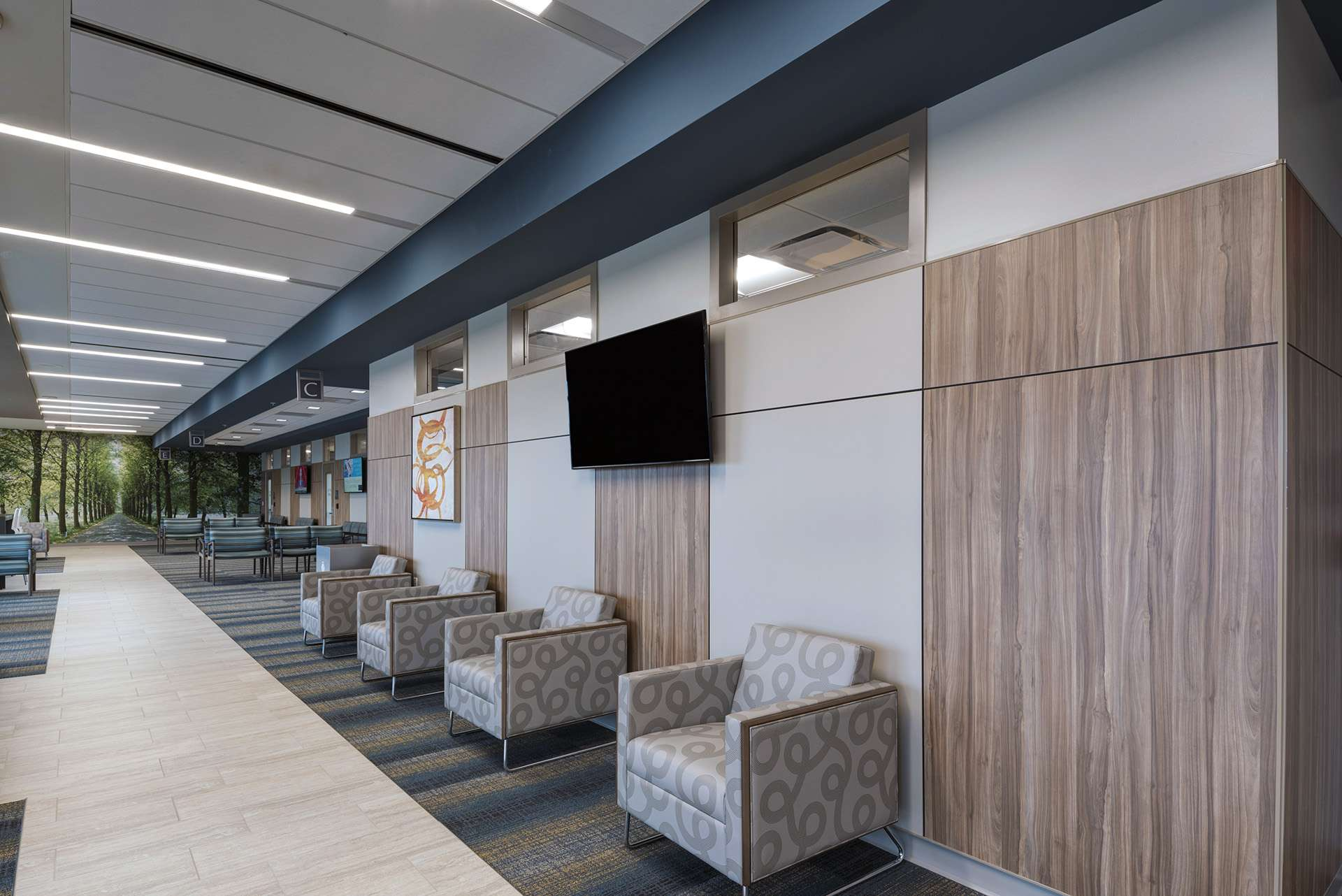 Panel Specialists Inc image 15