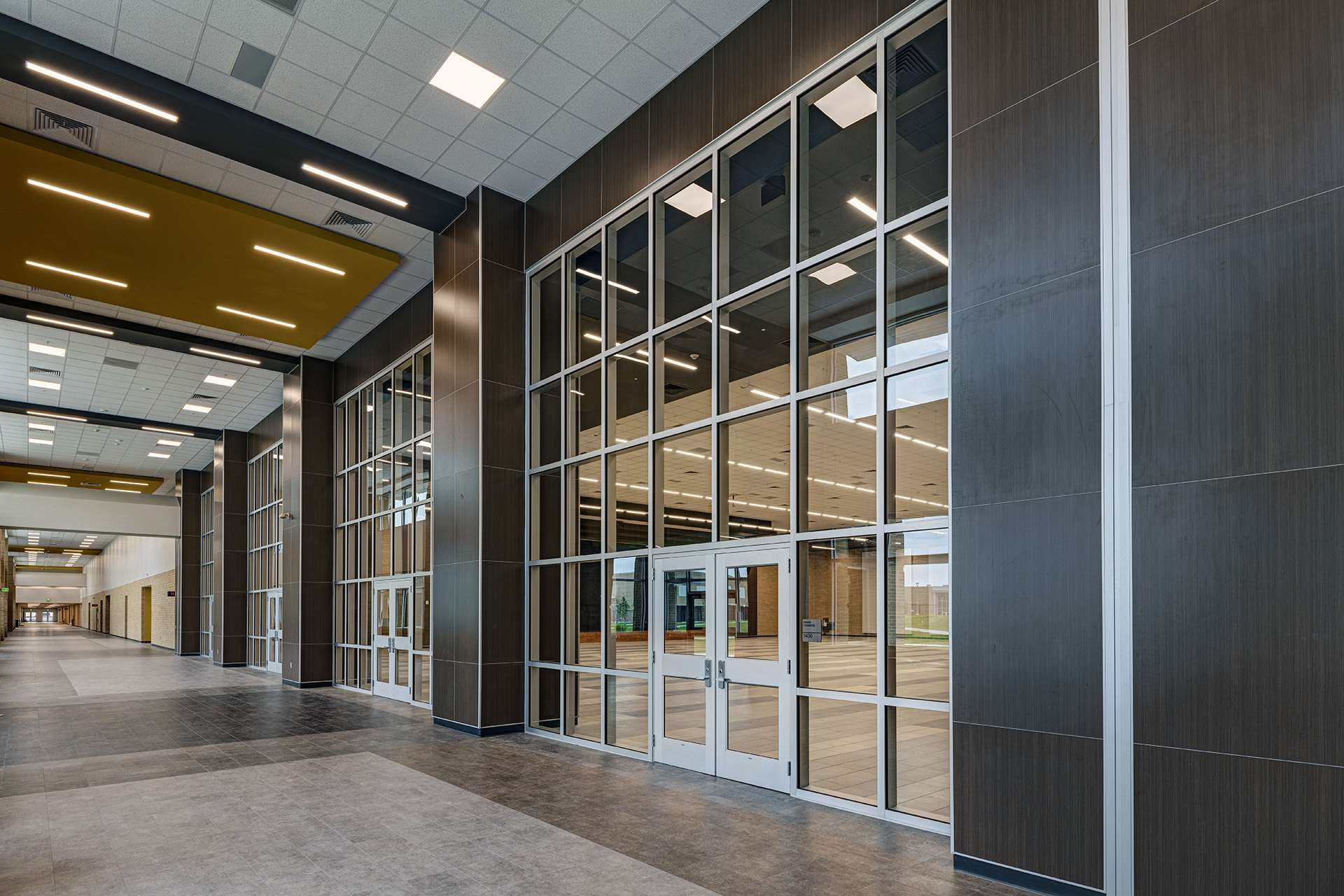 Panel Specialists Inc image 8