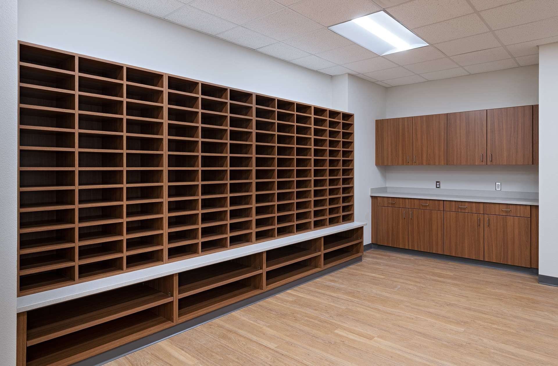 Panel Specialists Inc image 20