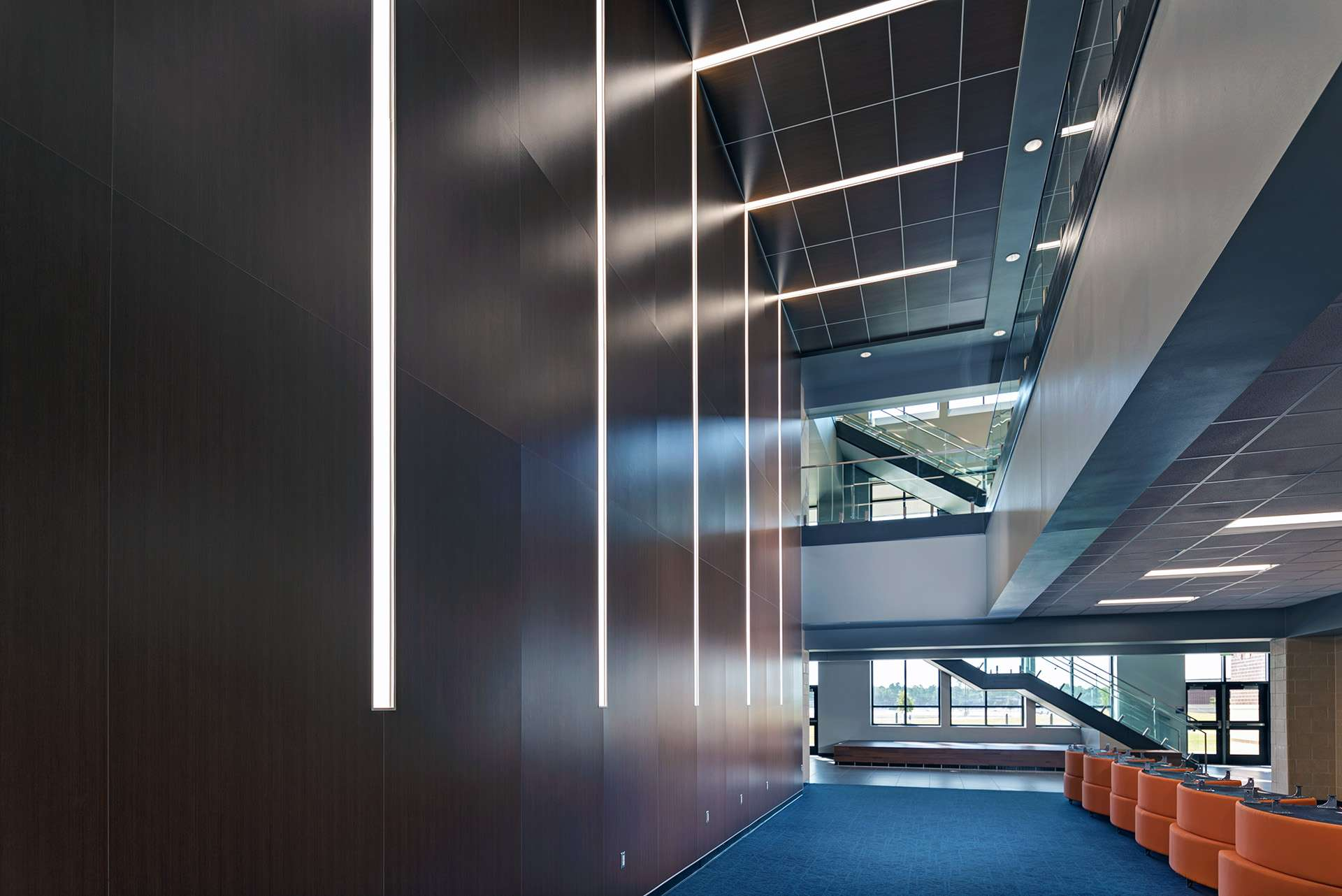 Panel Specialists Inc image 12