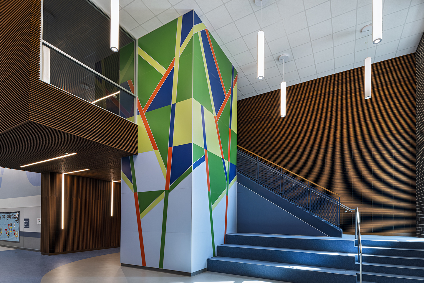 Panel Specialists Inc image 25