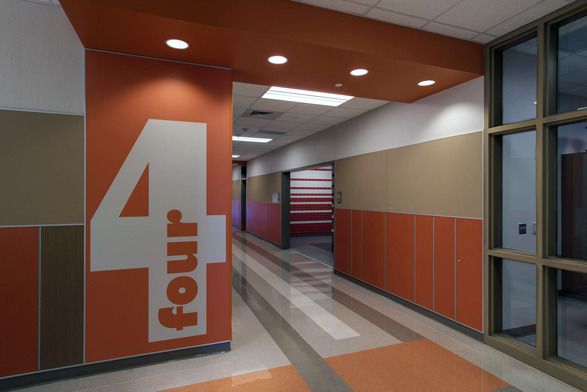 Panel Specialists Inc image 22