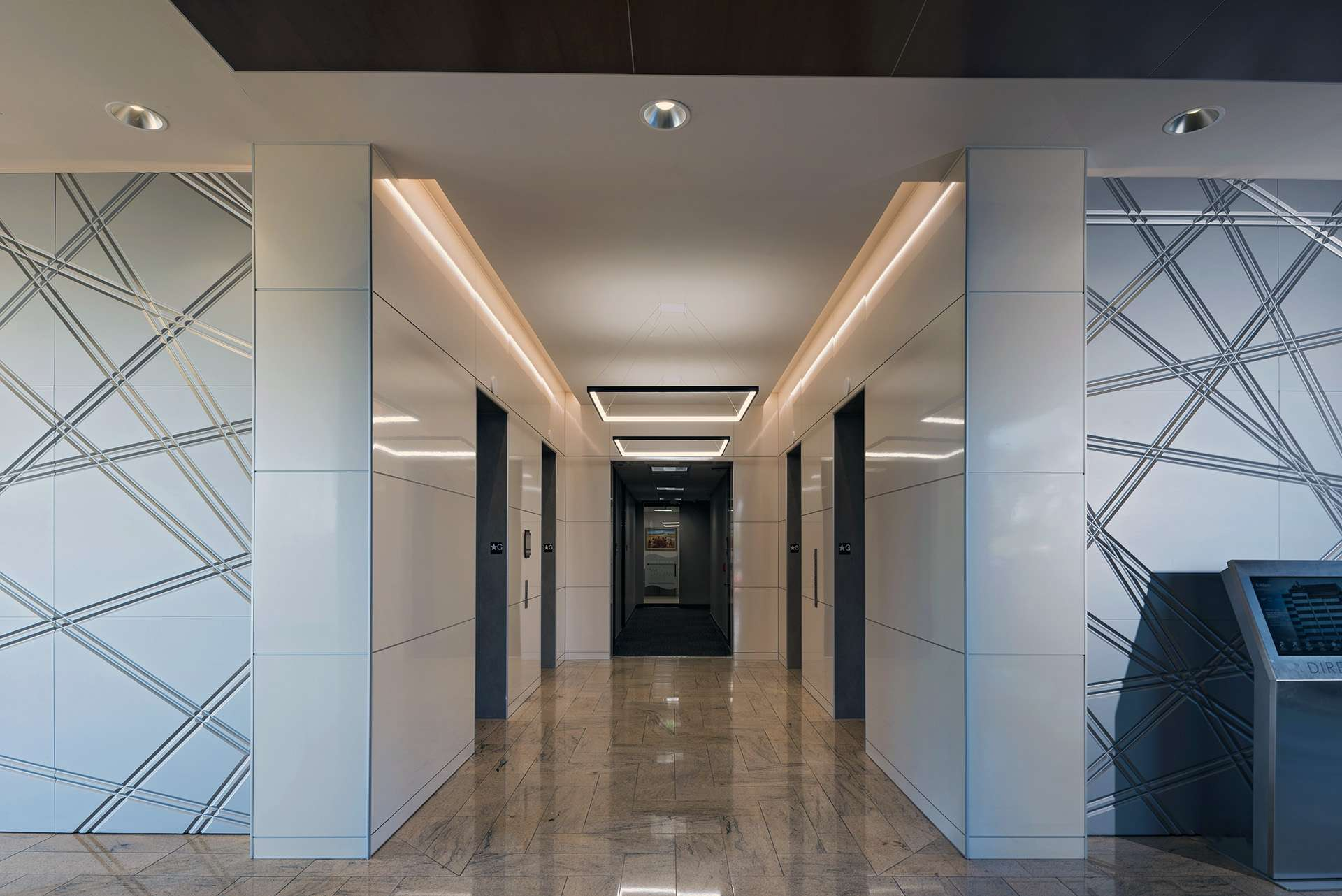 Panel Specialists Inc image 11