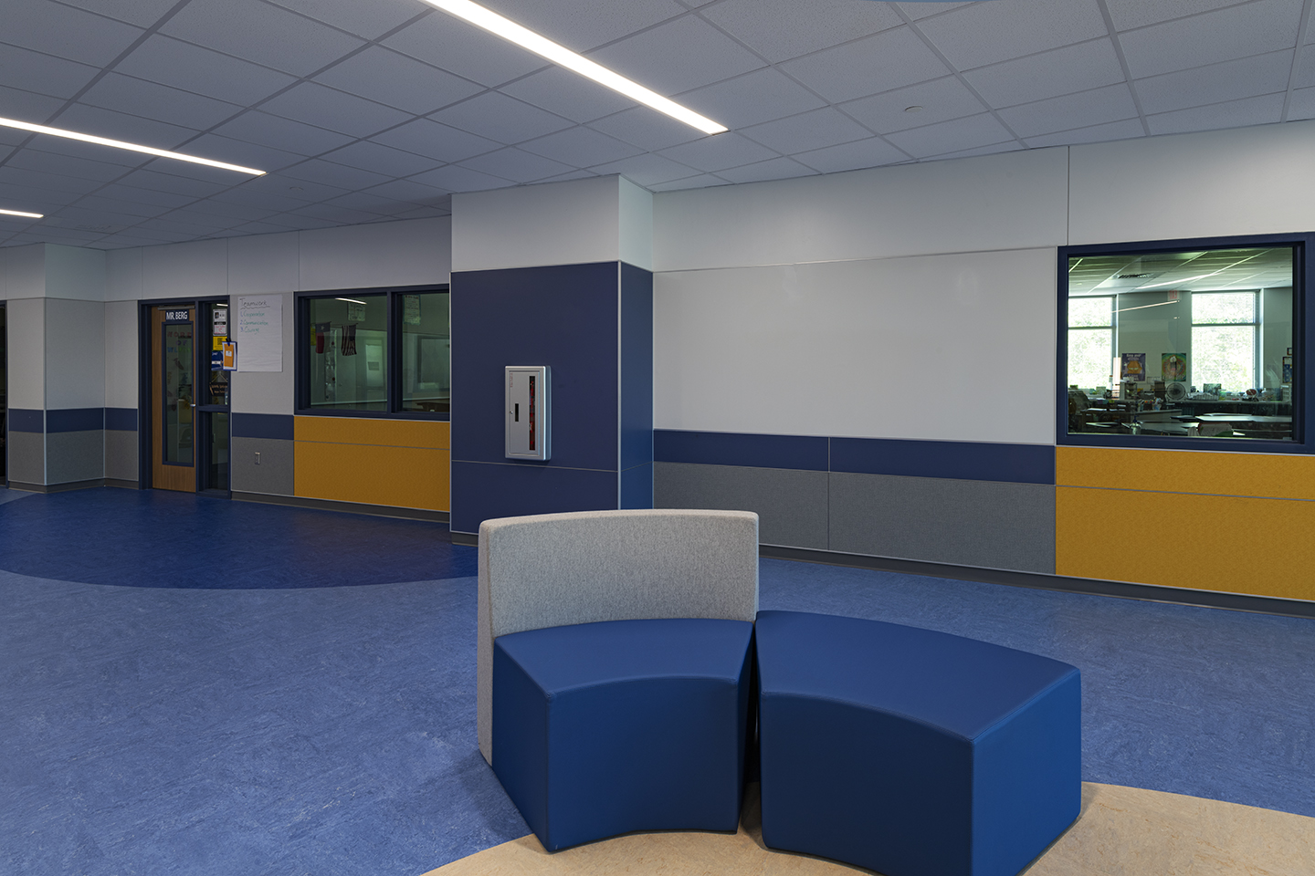 Panel Specialists Inc image 26