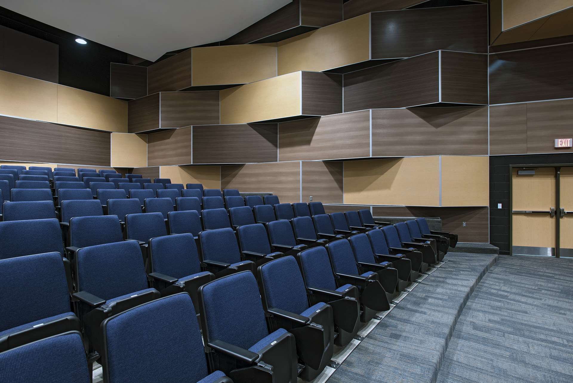 Panel Specialists Inc image 10