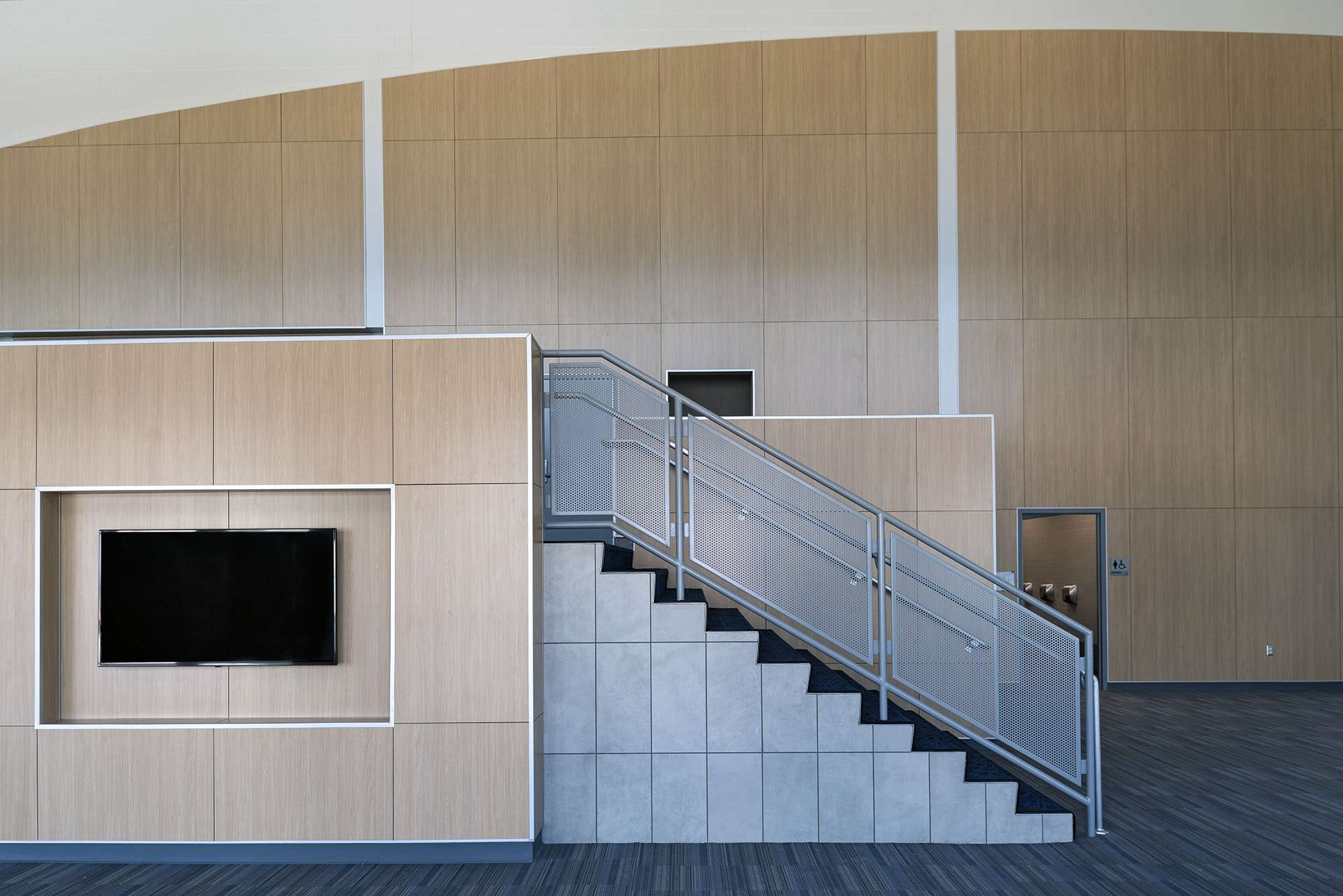 Panel Specialists Inc image 9