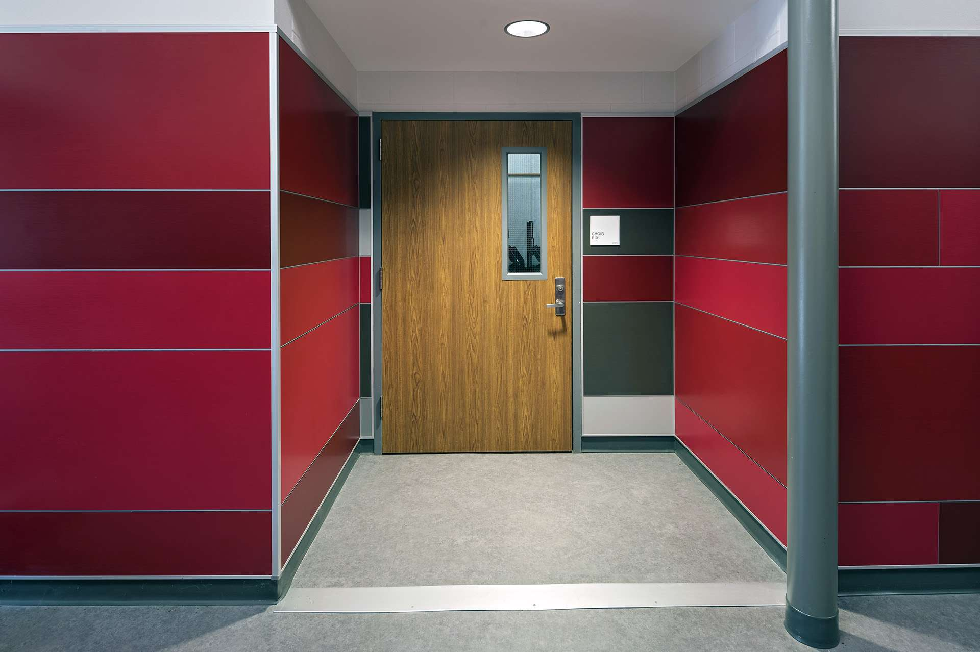 Panel Specialists Inc image 19