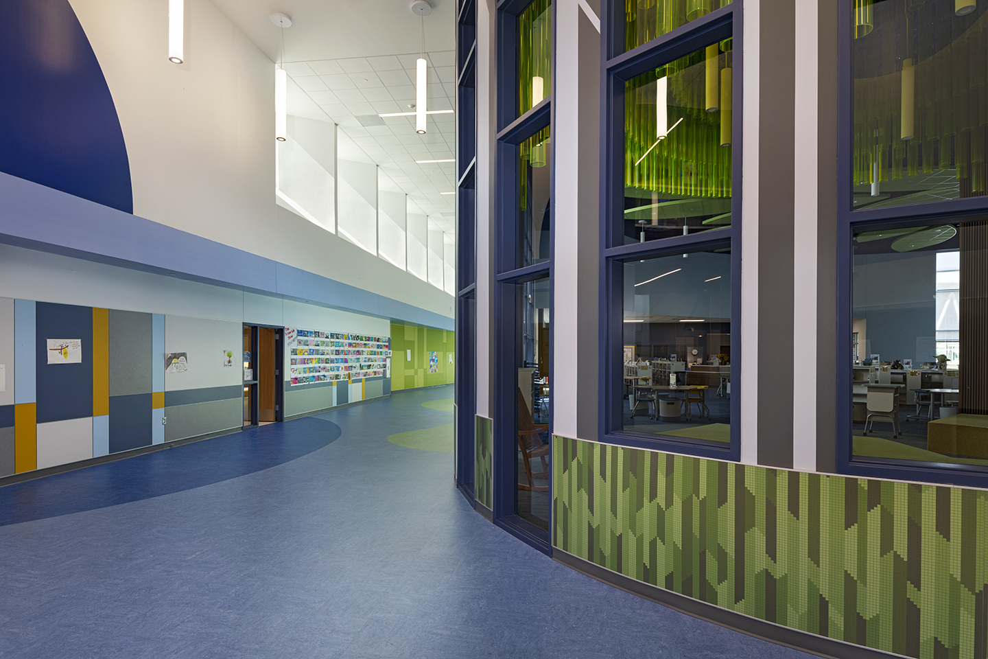 Panel Specialists Inc image 14