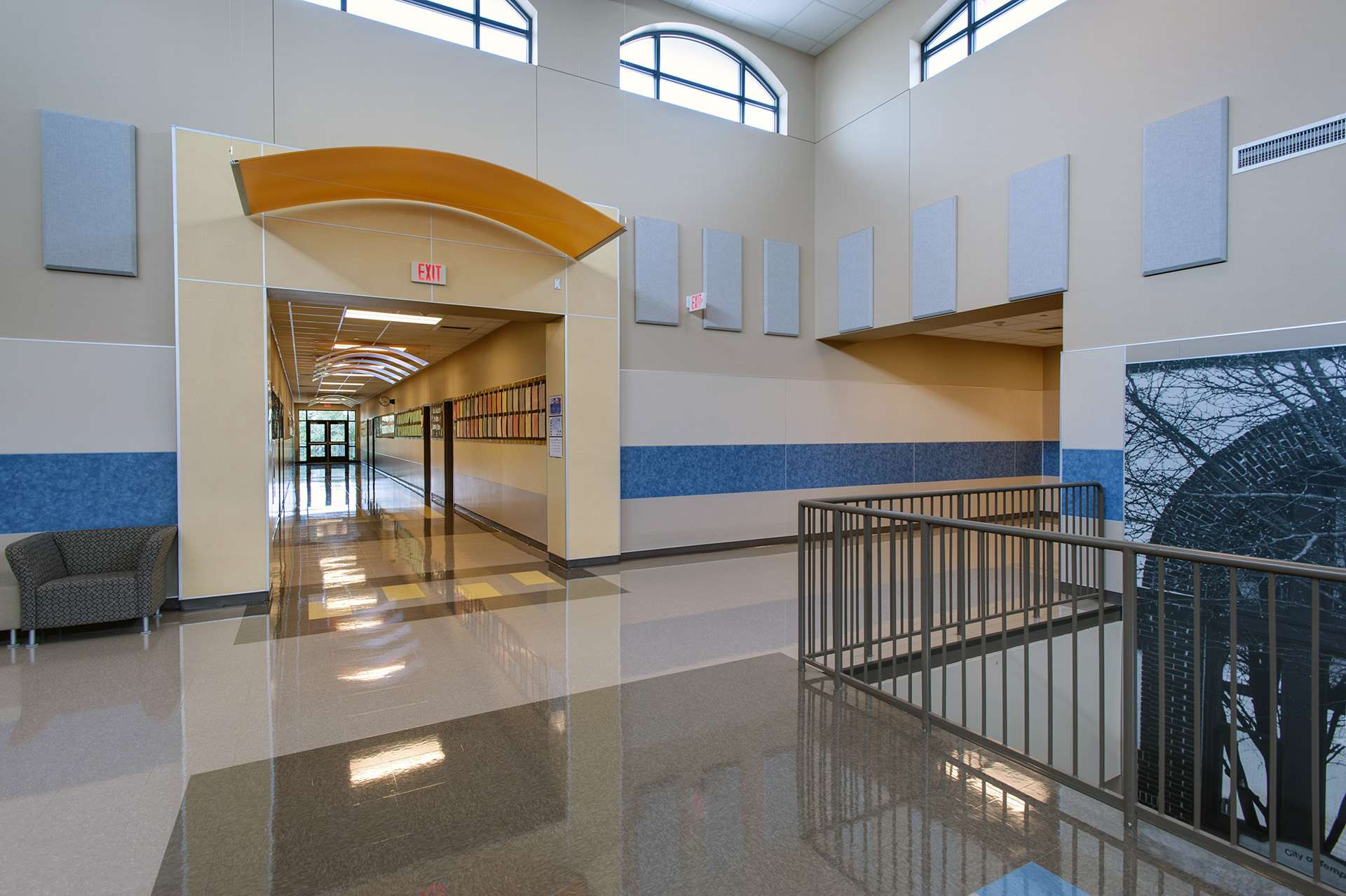 Panel Specialists Inc image 4