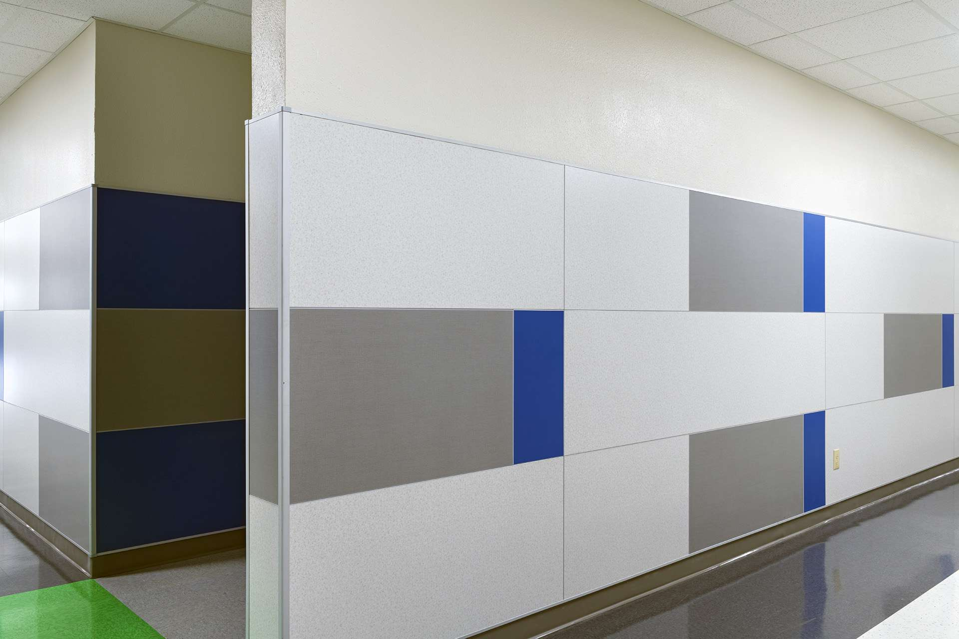 Panel Specialists Inc image 2