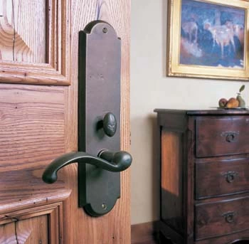 Rocky Mountain Hardware image 3
