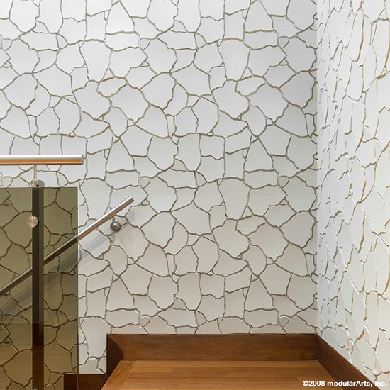 modularArts image 10