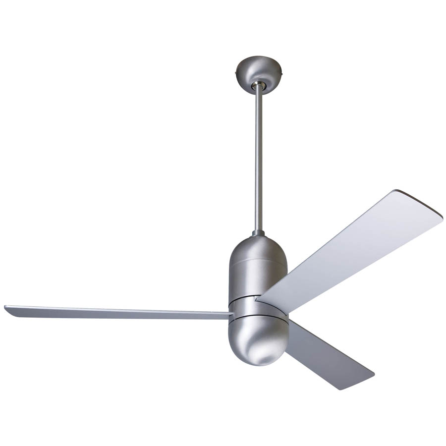 Modern Fan Company image 4