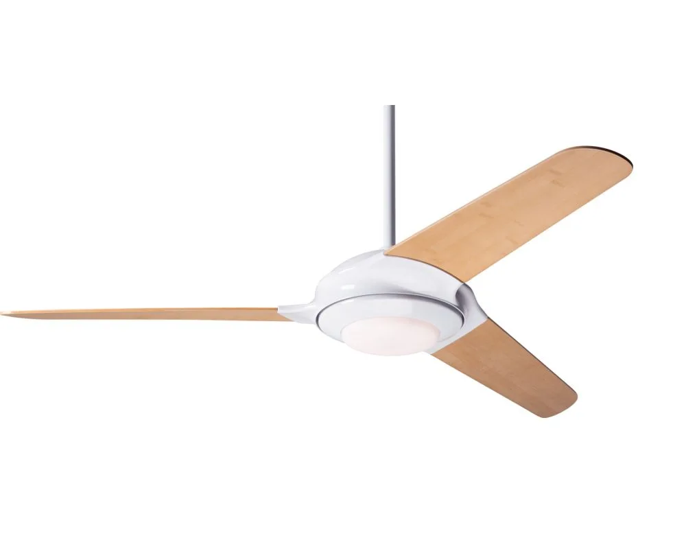Modern Fan Company image 3
