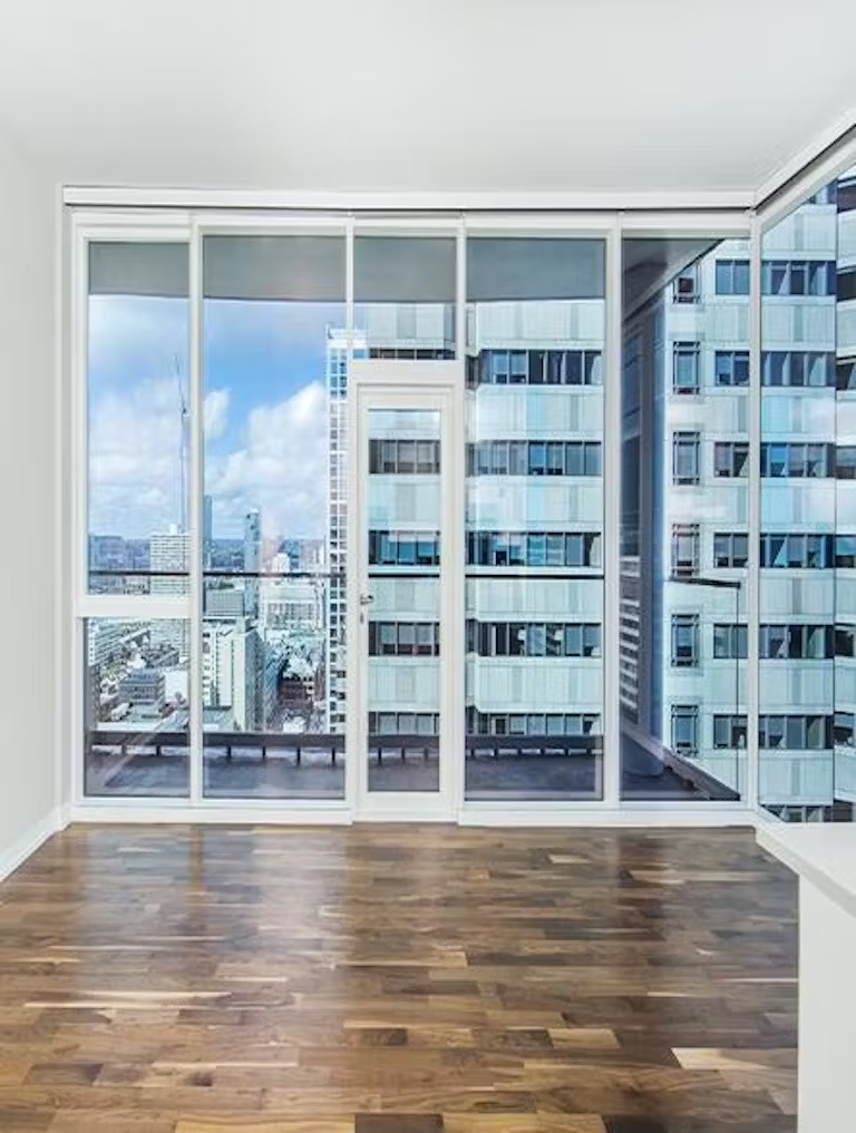 BESSERN Building Products image 12