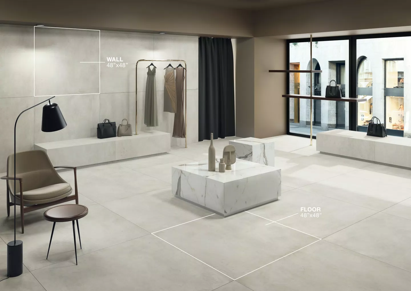 Florim USA image 9