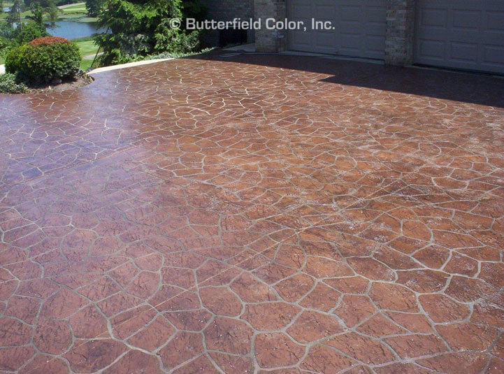 Butterfield Color image 17