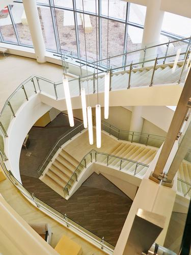 Sightline Commercial Solutions image 4