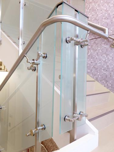 Sightline Commercial Solutions image 7