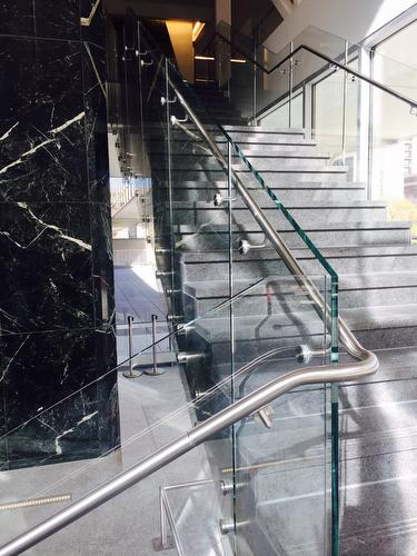 Sightline Commercial Solutions image 3