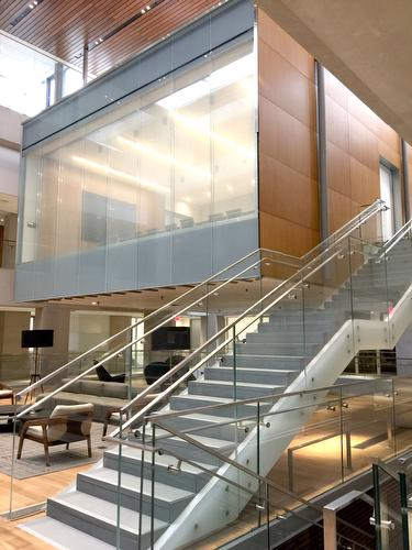 Sightline Commercial Solutions image 6