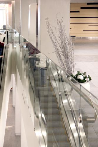 Sightline Commercial Solutions image 5