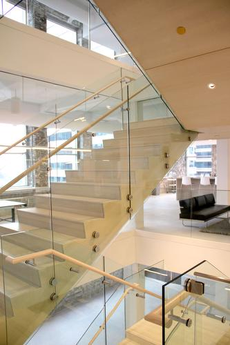 Sightline Commercial Solutions image 2
