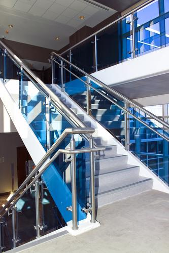 Sightline Commercial Solutions image 1