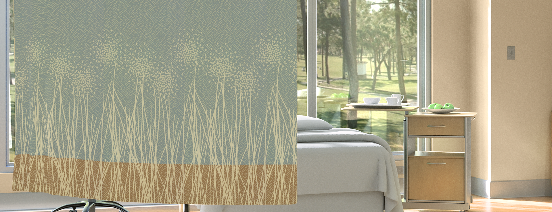 Architex image 2