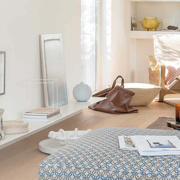 Architex image 3