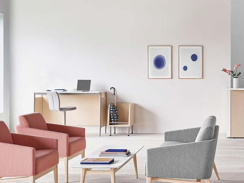 Architex image 11