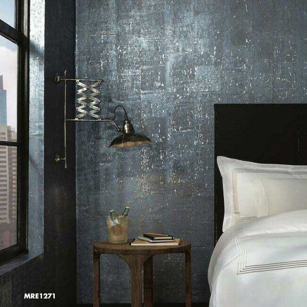 Wallcoverings