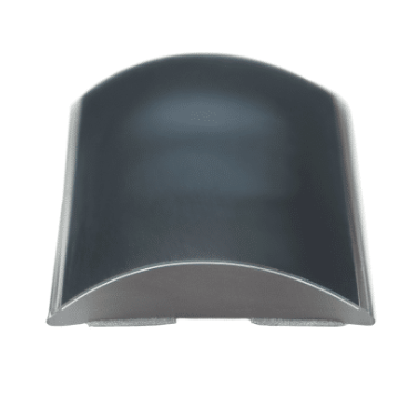 Trimco (A Div. of Trim-Gard Co. Ltd.) image 3