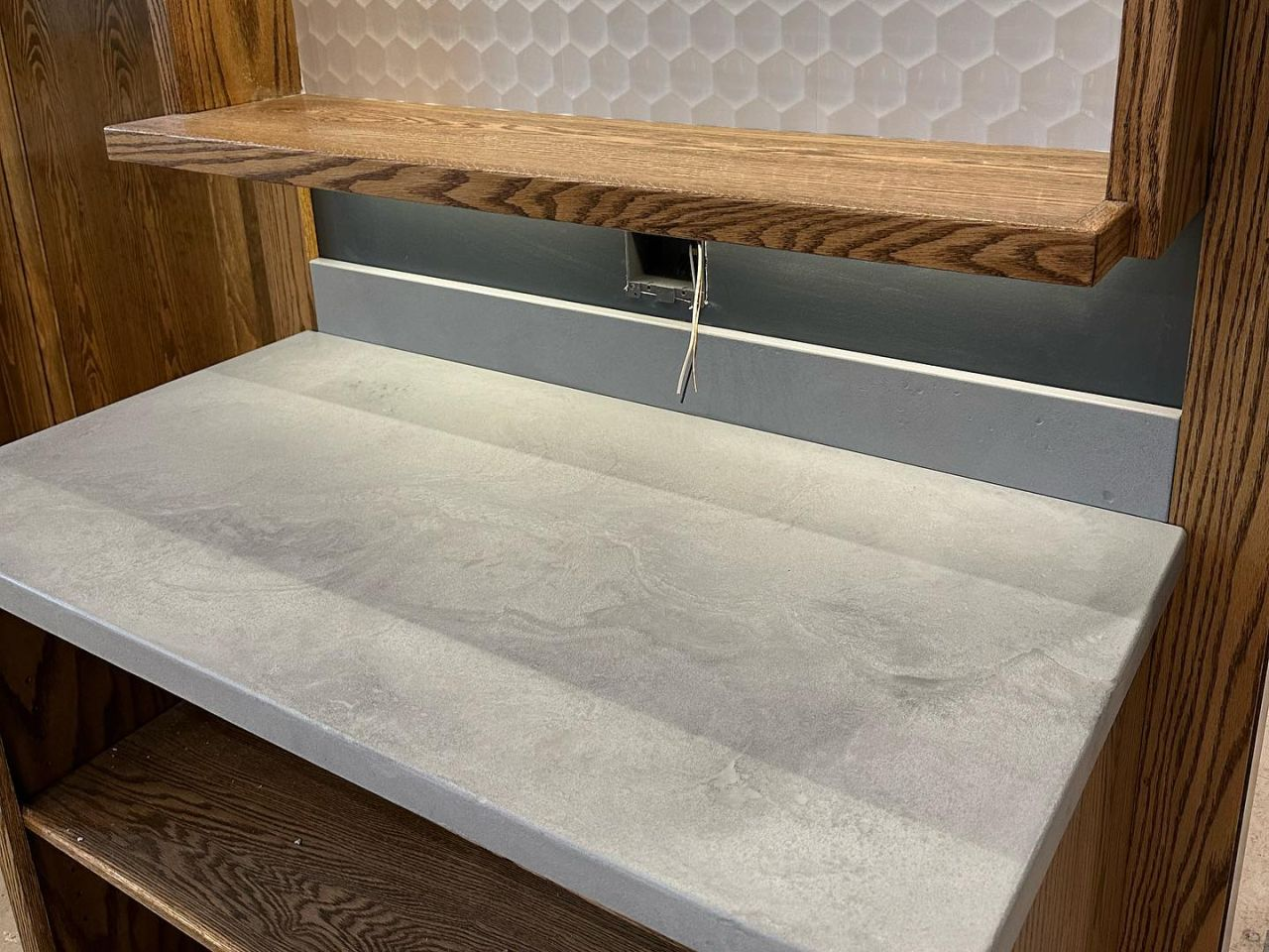 Buddy Rhodes Concrete Products, LLC image 14