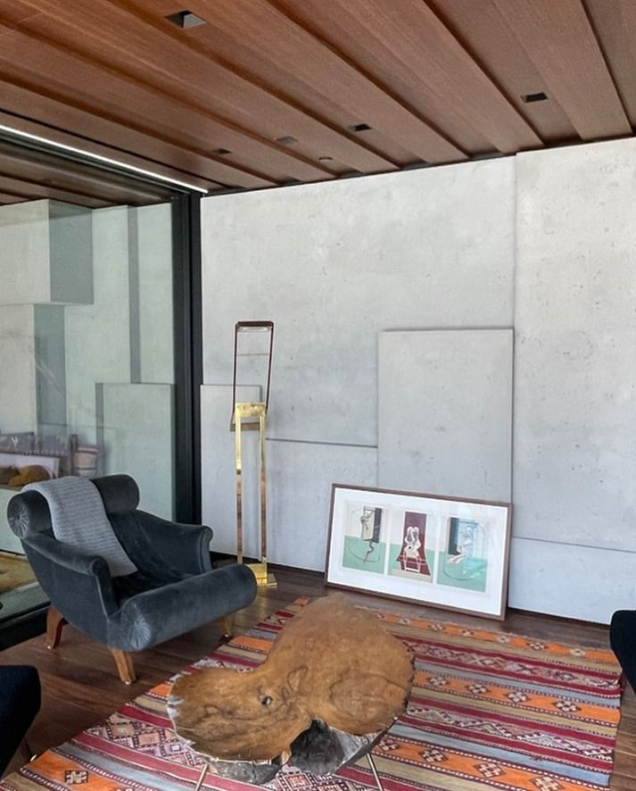 Buddy Rhodes Concrete Products, LLC image 15