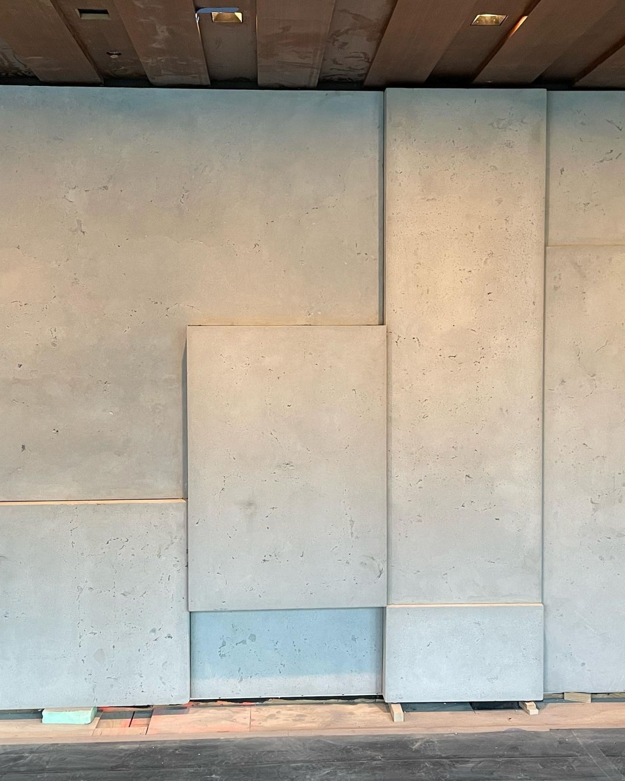Buddy Rhodes Concrete Products, LLC image 16