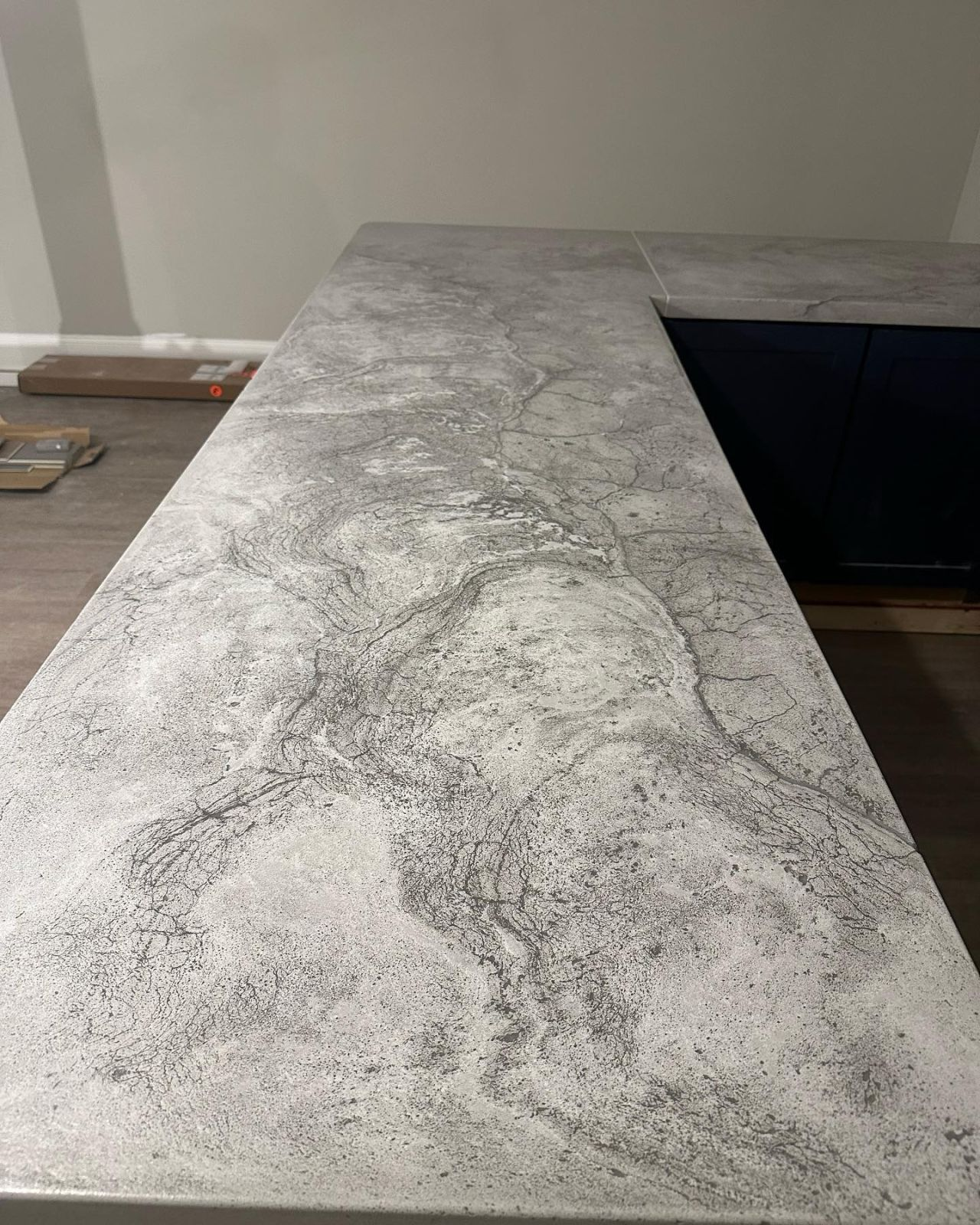 Buddy Rhodes Concrete Products, LLC image 17