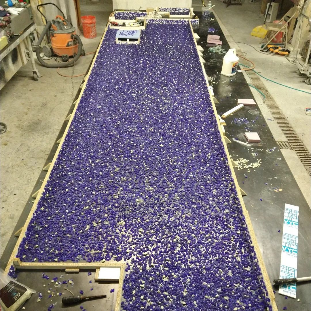 Buddy Rhodes Concrete Products, LLC image 19