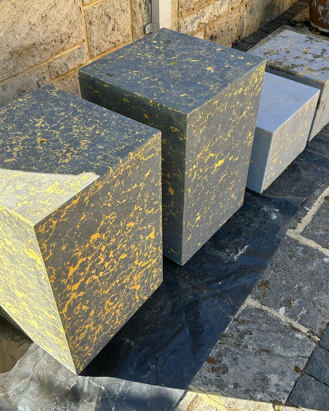 Buddy Rhodes Concrete Products, LLC image 12