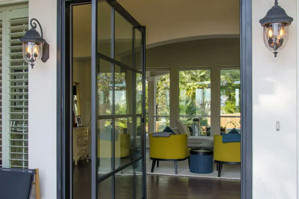 Solara Doors And Lanterns image 15
